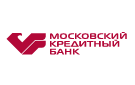Банк Московский Кредитный Банк в Белоносово