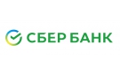 Банк Сбербанк России в Белоносово