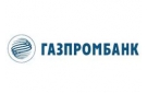 Банк Газпромбанк в Белоносово